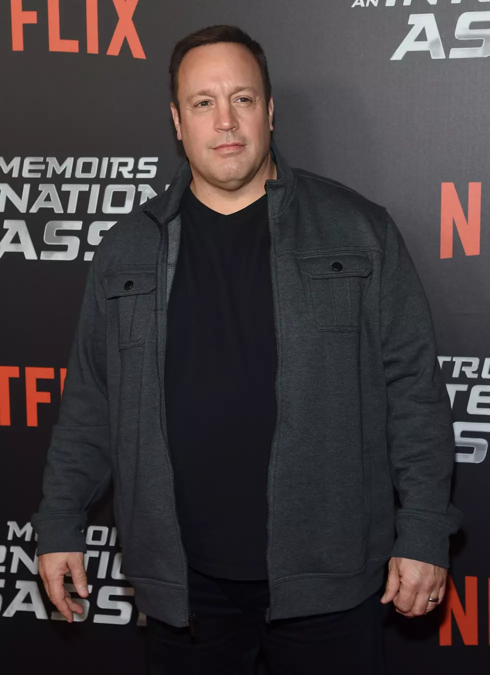 "True Memoirs Of An International Assassin" New York Premiere