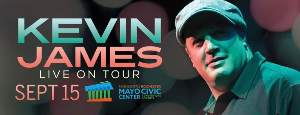 mayo civic center