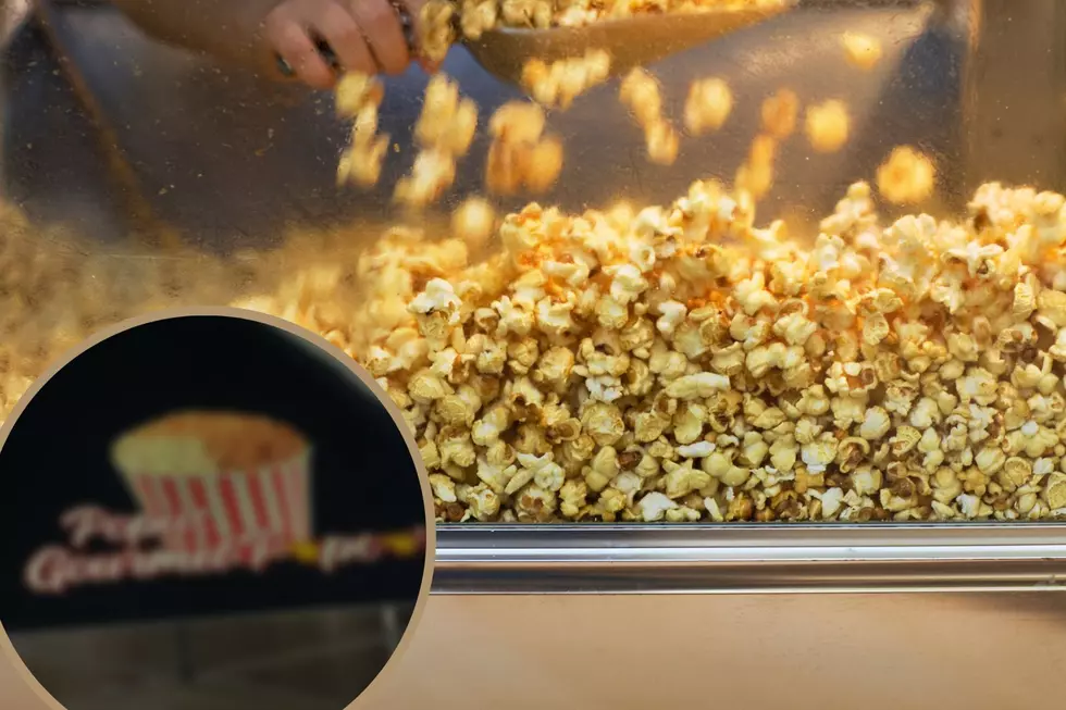 We Now Know When this New Gourmet Popcorn Shop Will Open in Rochester