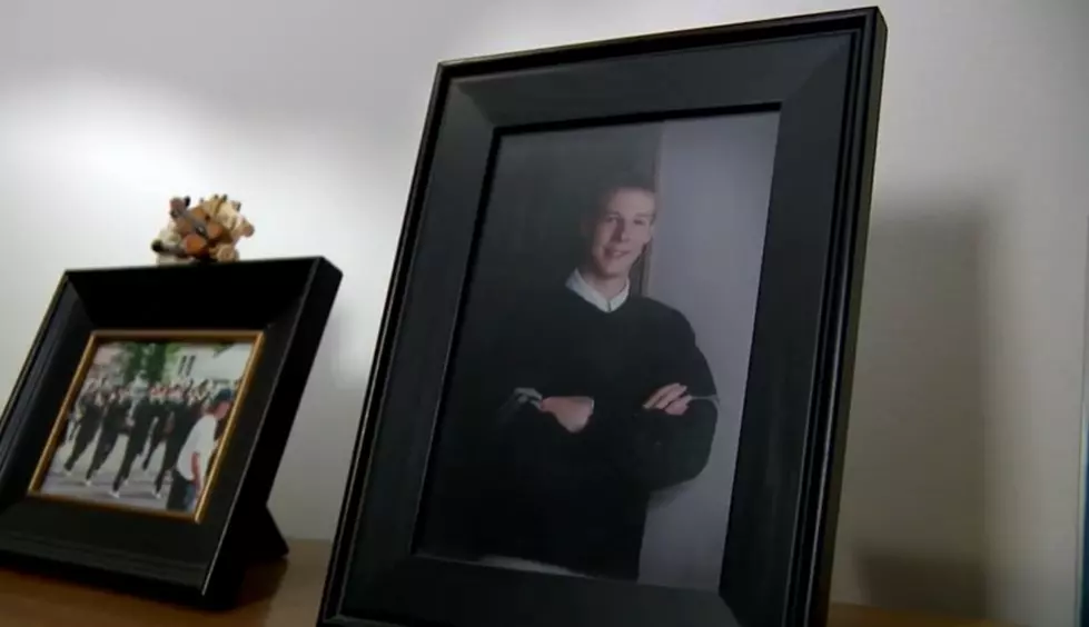 After 20 Years, Case of Missing Minnesotan Featured on ‘Unsolved Mysteries’