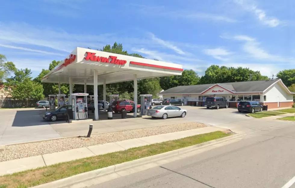 Mayo Doctor Takes Control Of All Kwik Trips in Wisconsin, Iowa, and Minnesota