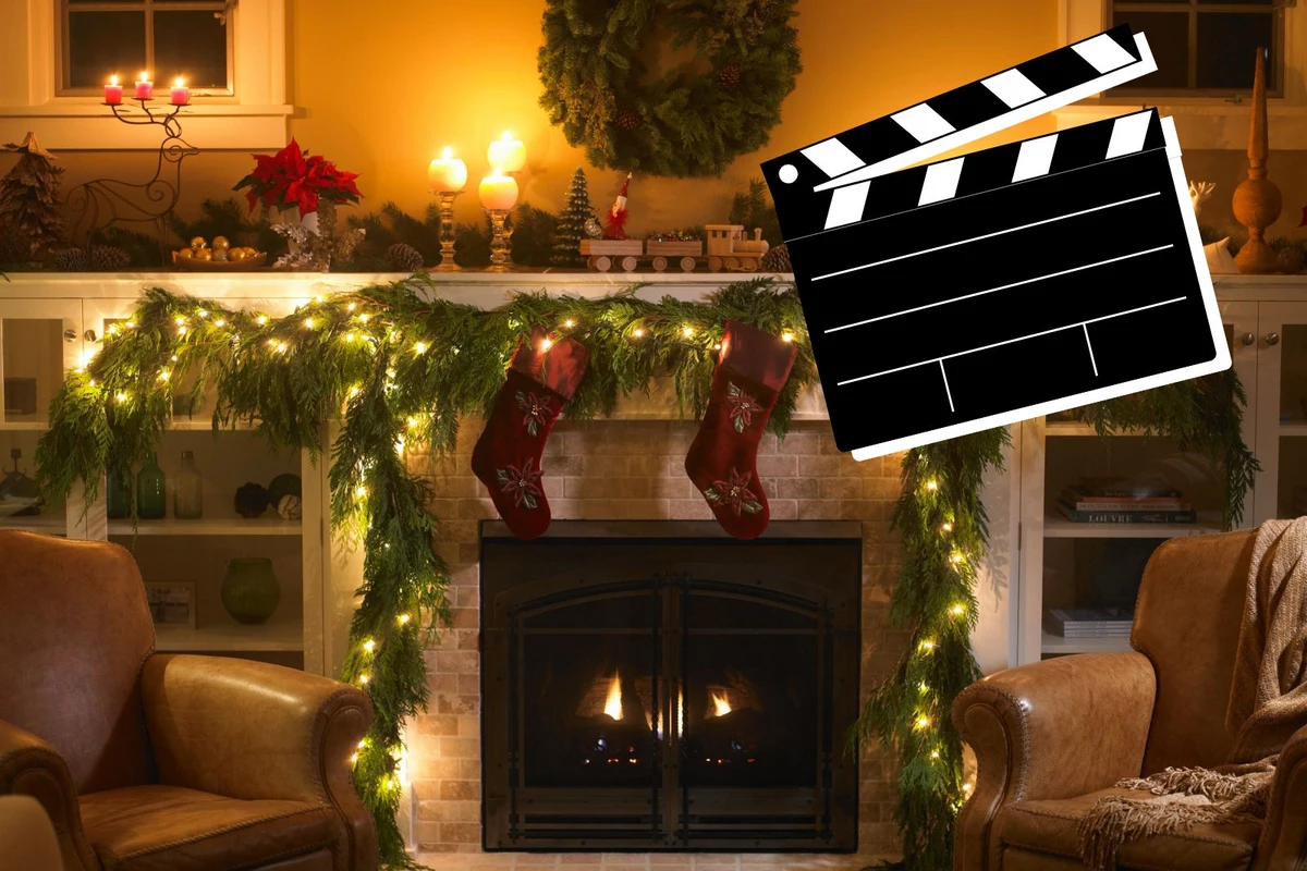 Holiday Movie Filmed in Duluth, MN Coming to Hulu this Month