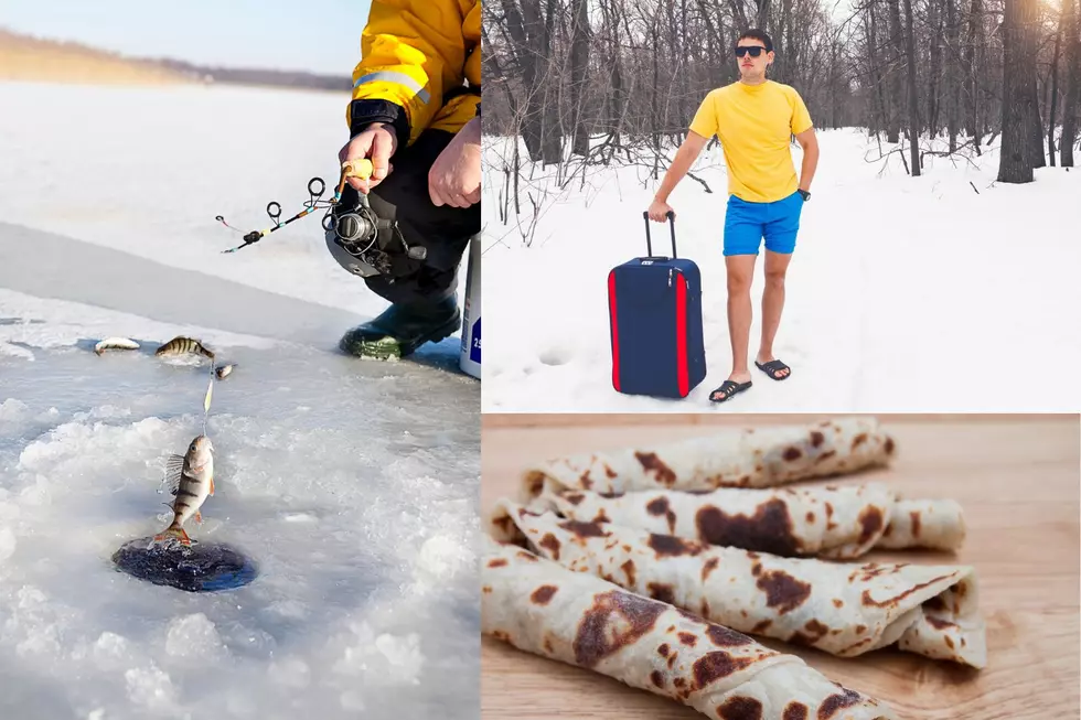 24 Things Minnesotans Have to Explain to Out-of-Towners