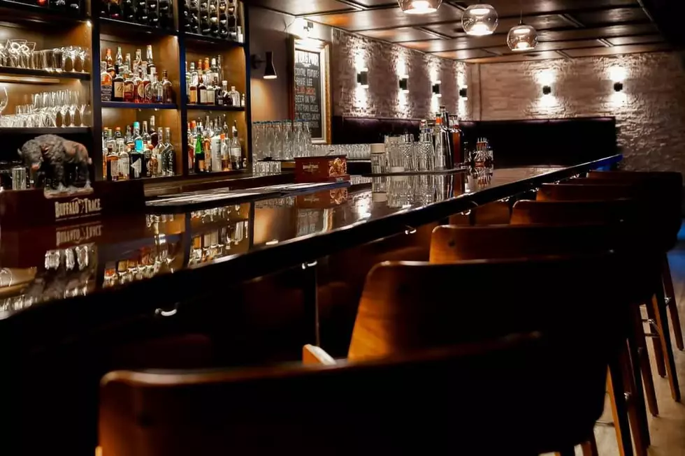 Rochester Speakeasy Named One of the Best in the Country