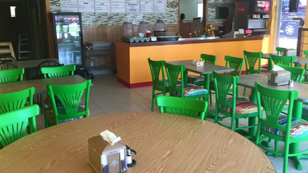 One of Rochester’s Most Authentic Mexican Restaurants Is Closing