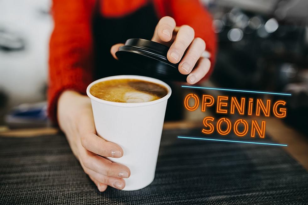 Local Coffee Shop is Opening their Second Rochester Location Very Soon
