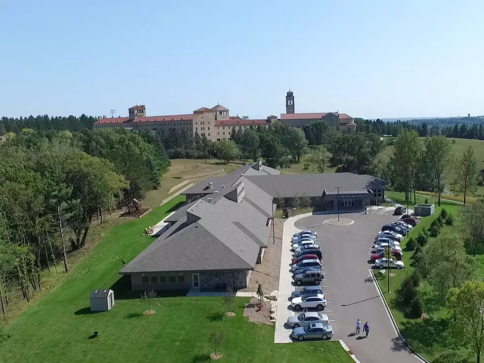 drug alcohol rehab help rochester mn