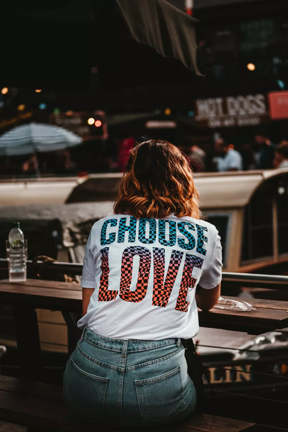 Malcolm Lightbody, Unsplash