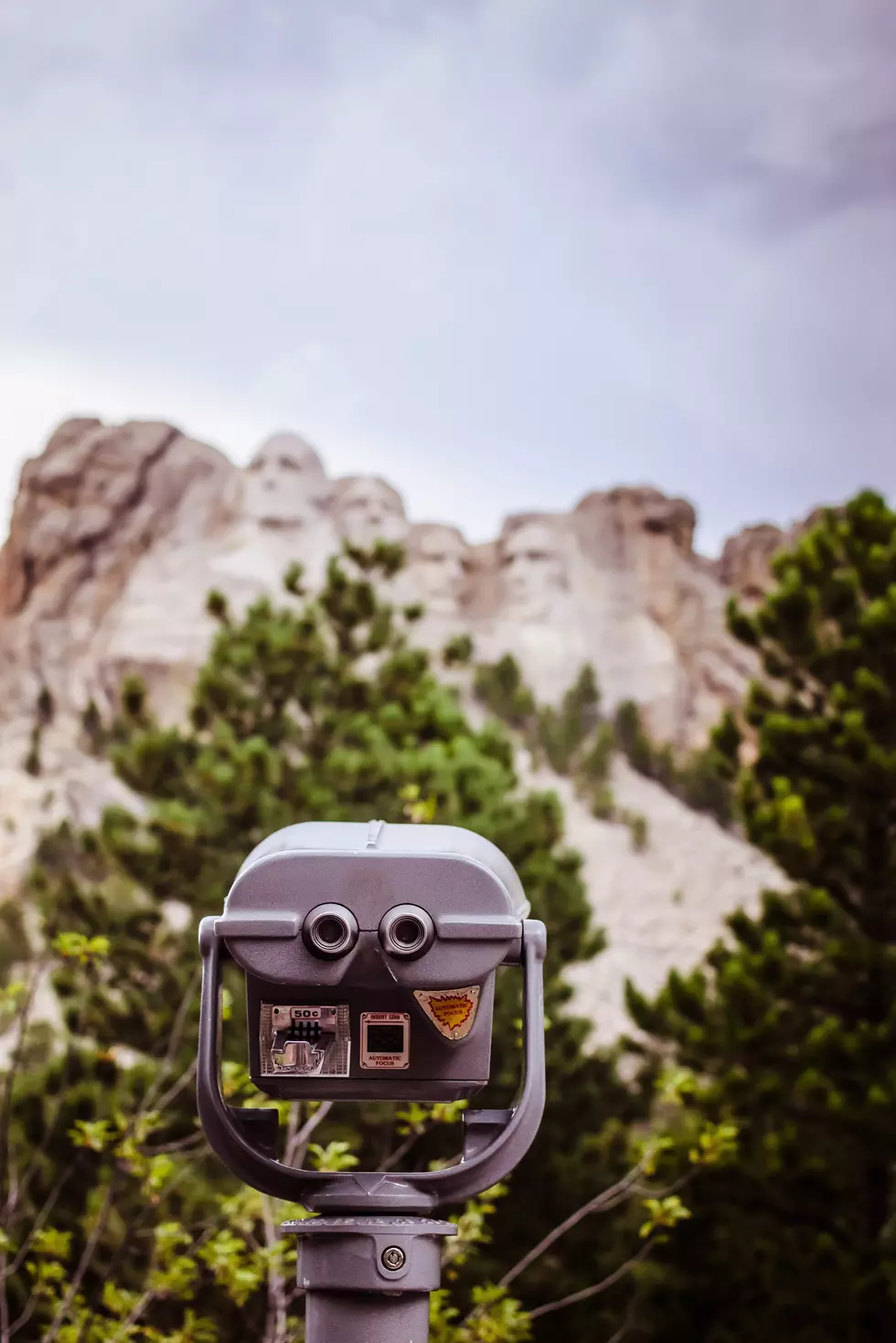 Sara Hamza, Unsplash