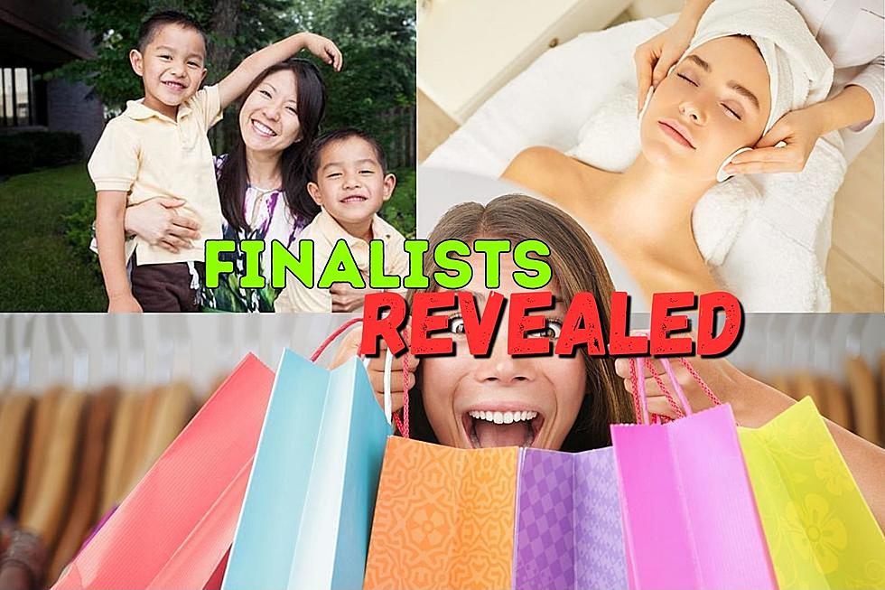 2023 Mother&#8217;s Day Makeover Finalists Announced! Read Their Stories and See the Pics