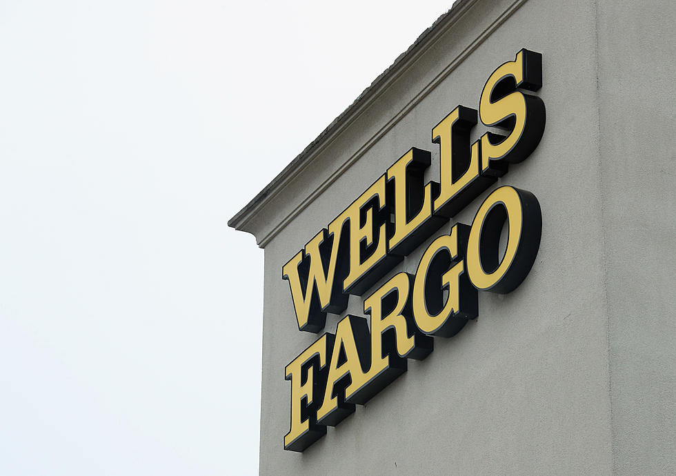 Wells Fargo Closing Downtown Rochester Branch