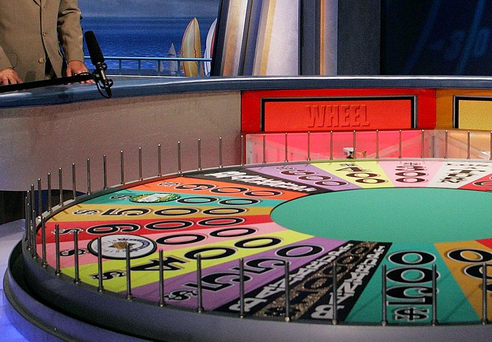 Two Minnesotans Won Big On Wheel of Fortune Last Night