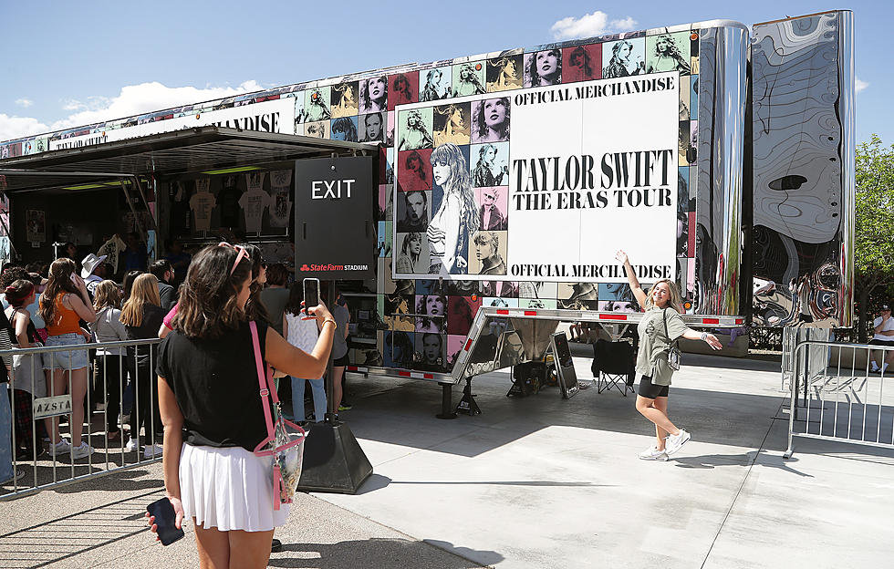 Everything You Need to Know Before Going to Taylor Swift’s Concert in Minnesota