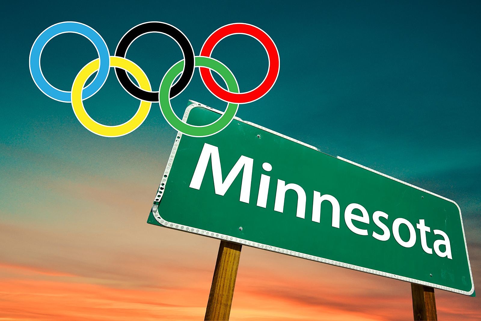 Minnesota To Host US Olympic Gymnastics Trials In 2024   Attachment Untitled Design 2023 06 14T134224.238 