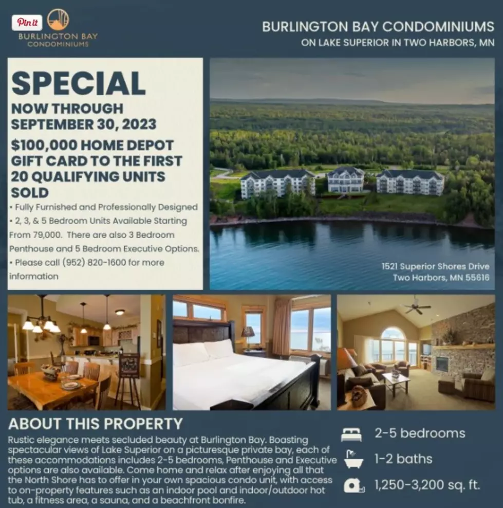 Northco Real Estate