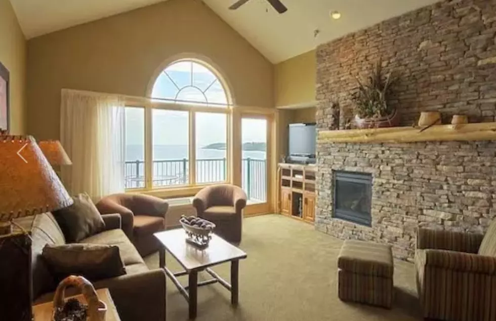 Northco Real Estate