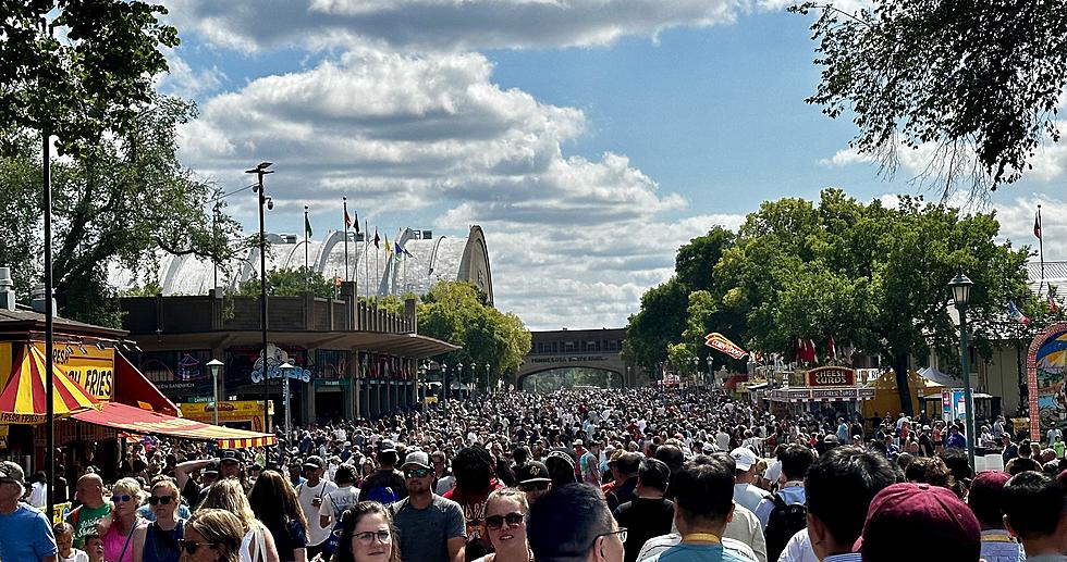 Fair Food Fortune: Vendors That Made More Than $1-Million at the MN State Fair