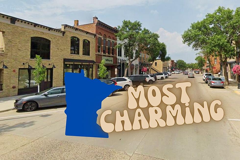 Southeast Minnesota Town Named the Most Charming College Town