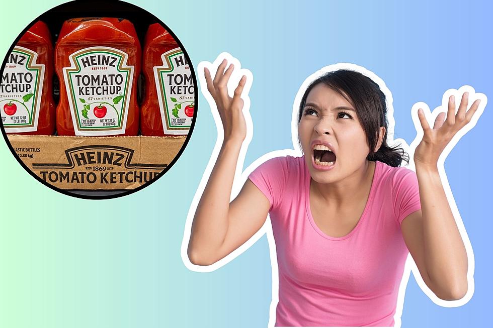 How Heinz Offended the Entire State of Minnesota