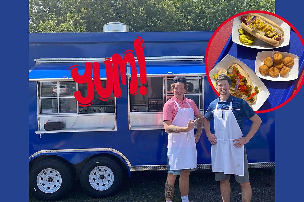 Iconic Minnesota Restaurant Now Open all Year-Round Thanks to New Food Truck