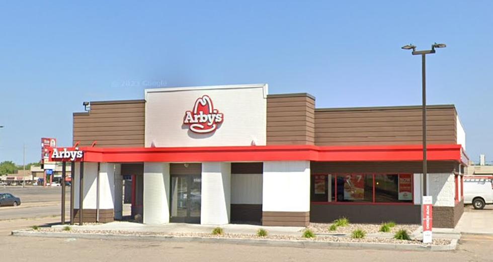 Taste Of The Wild: Which Arby&#8217;s Locations Will Sell The Deer + Elk Burger in Minnesota?