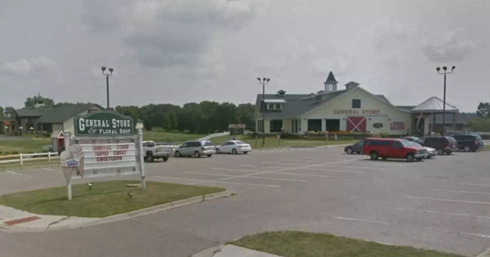 Google Maps