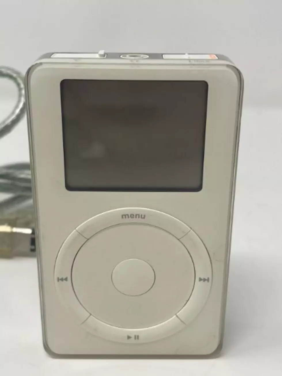 818angelll, eBay