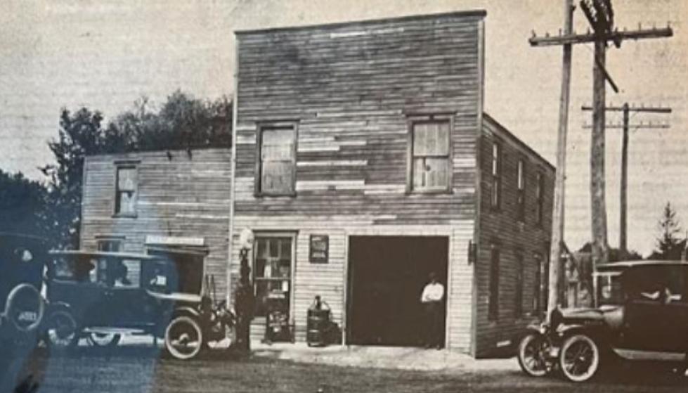 One of Minnesota&#8217;s Oldest Businesses is Celebrating 100 Years