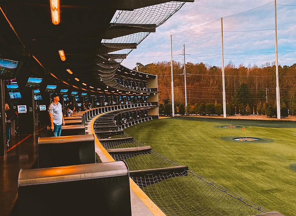 Topgolf Expanding in Minnesota with Second Location Coming Soon?