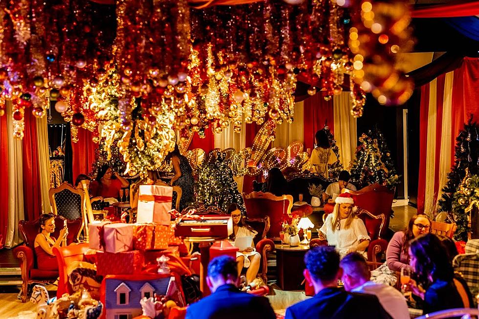 6 Minnesota Pop-Up Holiday Bars That Will Jingle Your Bells