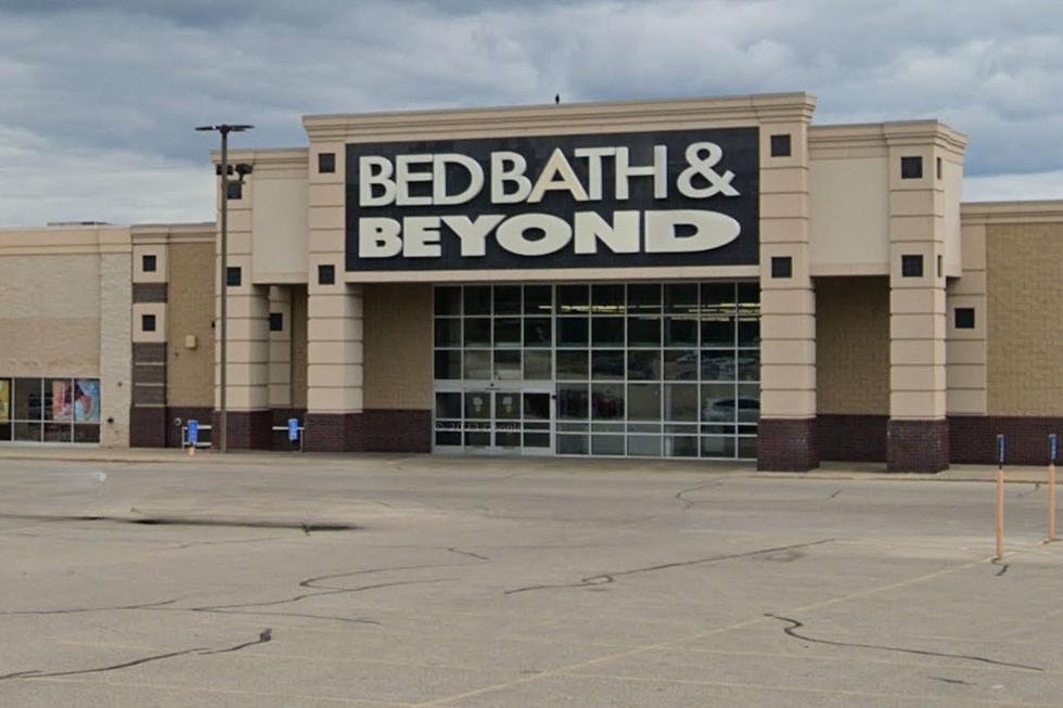 We Now Know What Might Be Going In This Vacant Store in Rochester
