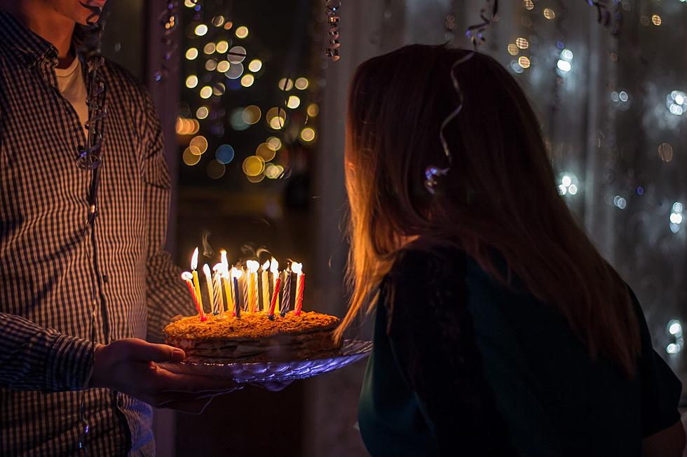 Ultimate Guide to Birthday Freebies in Minnesota on Your Special Day!