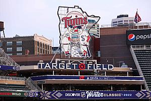 Minnesota Twins Announce New Concession Items For 2024 Season