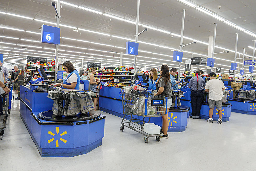 Walmart Settlement: Minnesota Shoppers Could Receive $500