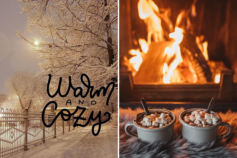 Minnesota’s Top 3 Coziest Towns for a Winter Getaway