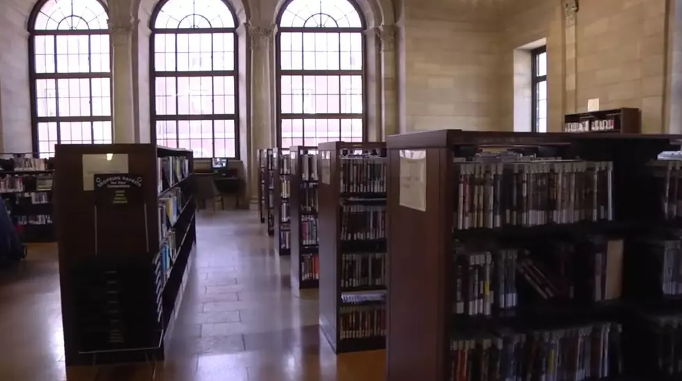 City of Saint Paul via YouTube