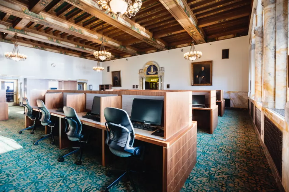 Mayo Clinic Libraries