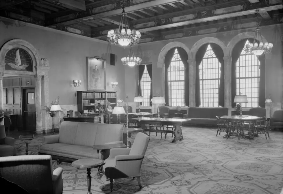 Mayo Clinic Libraries