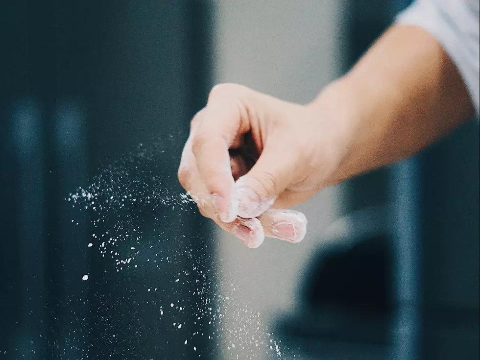 max-komthongvijit-_RwtD1MrUrw-unsplash