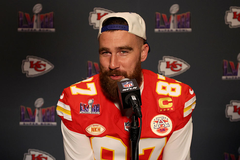 What Does The “NKH” Patch on Chiefs’ Jerseys Mean?