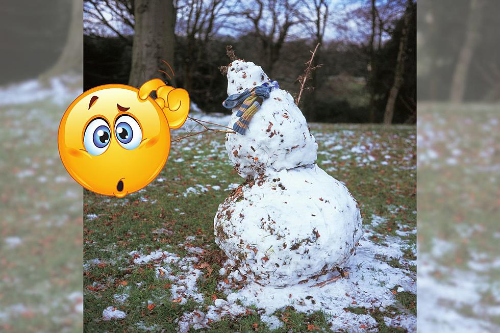 Will the Snow Return? Minnesota&#8217;s February Weather Outlook