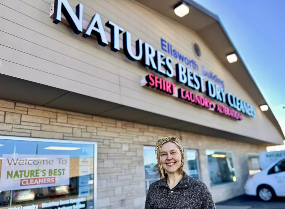 Best dry cleaner rochester mn