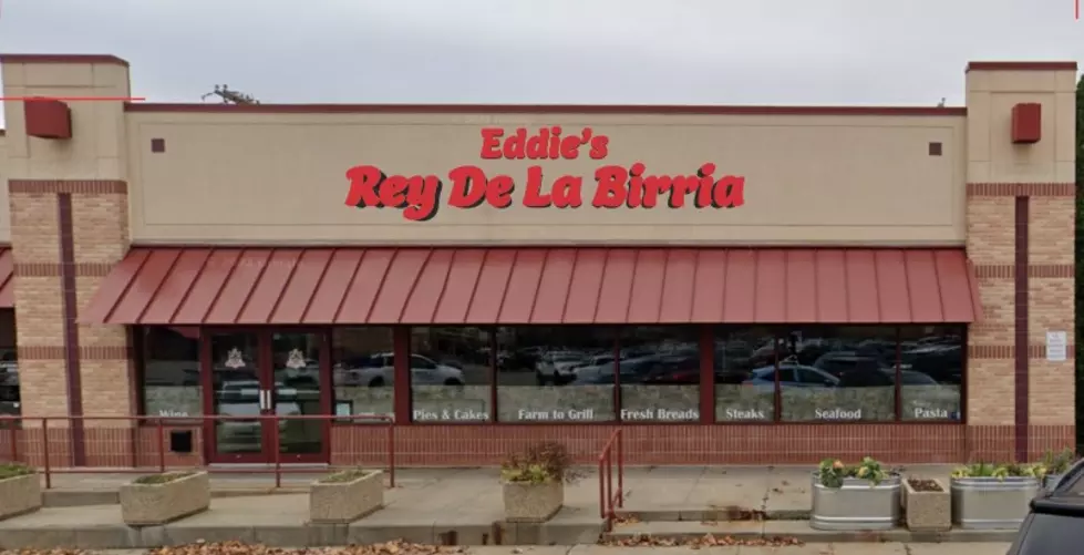 https://www.facebook.com/reydebirria