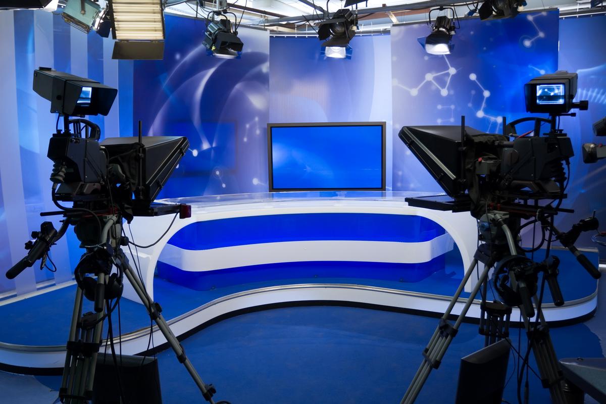 Allen Media Selling Off Stations in Rochester, Madison, Waterloo & More