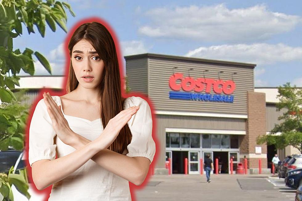 5 Grocery Items Minnesotans Should NOT be Buying from Costco