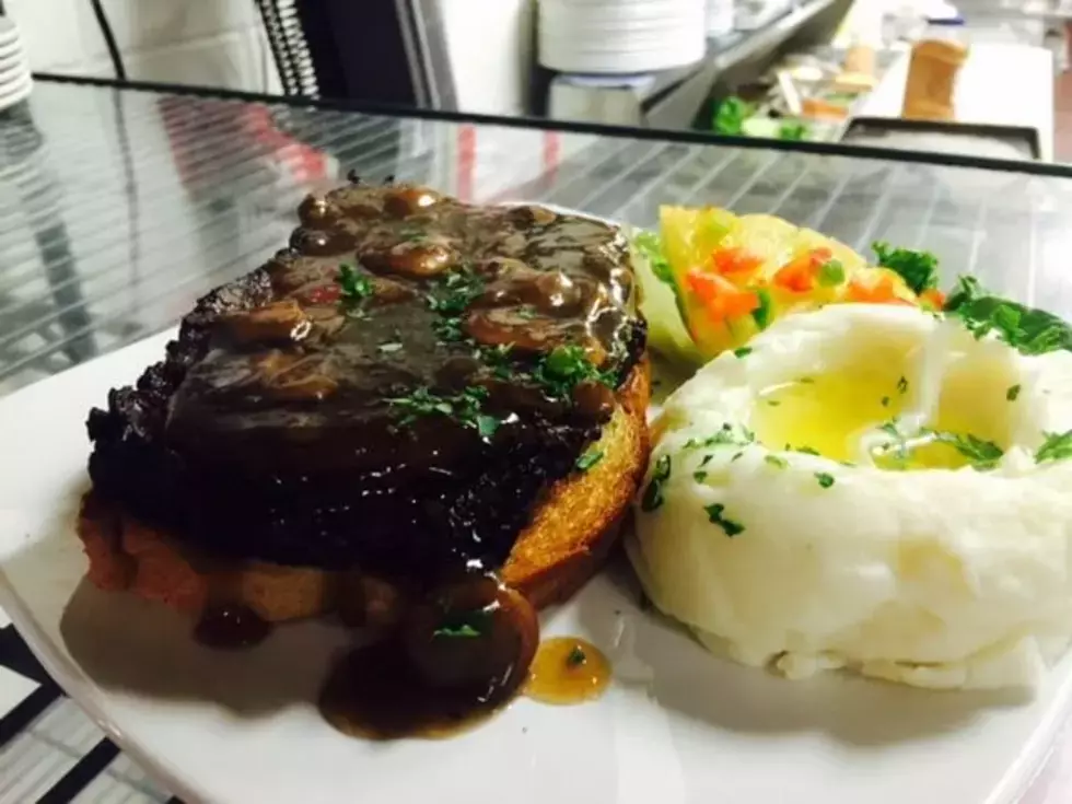 Pappy's Place