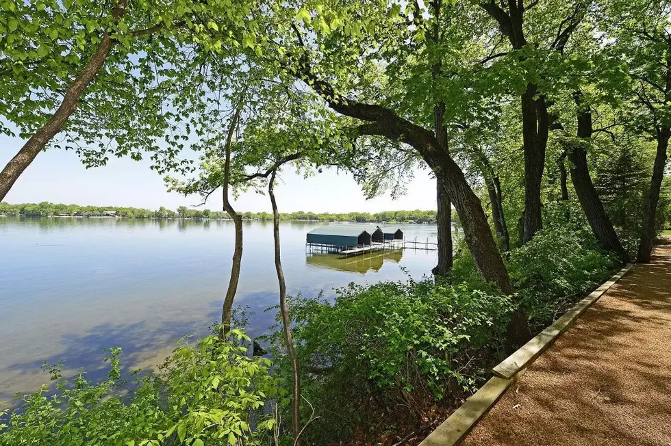 Kevin W Frieling, Lakes Area Realty via Zillow