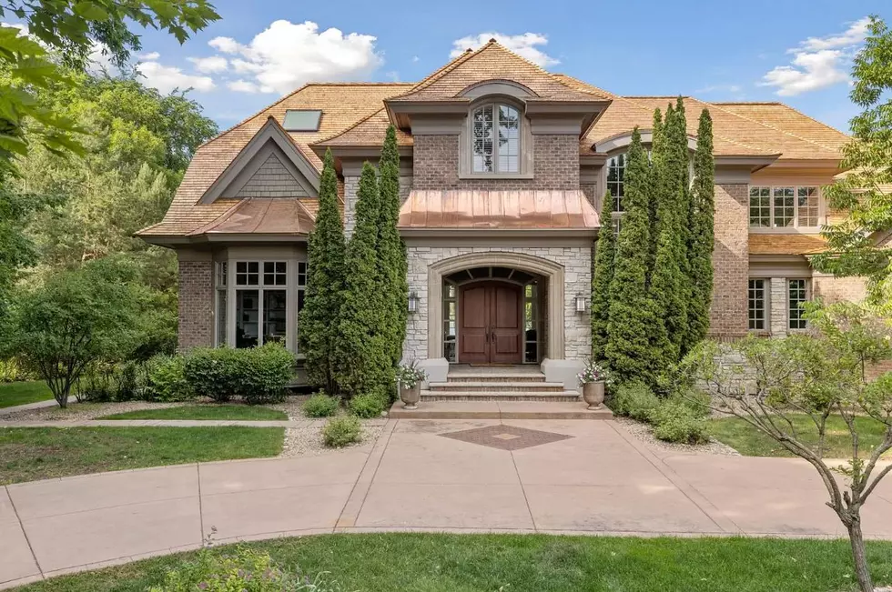 Amy Hendel, Coldwell Banker Realty via Zillow