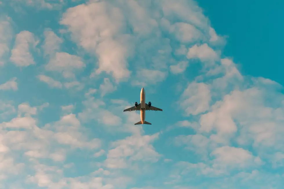Philip Myrtorp, Unsplash