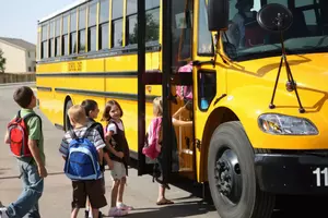 Why Don’t Minnesota School Buses Have Seat Belts?